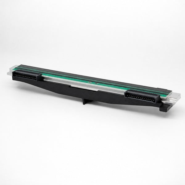 TESTINA DI STAMPA 300 DPI PER ZEBRA ZD421T - P1112640-219