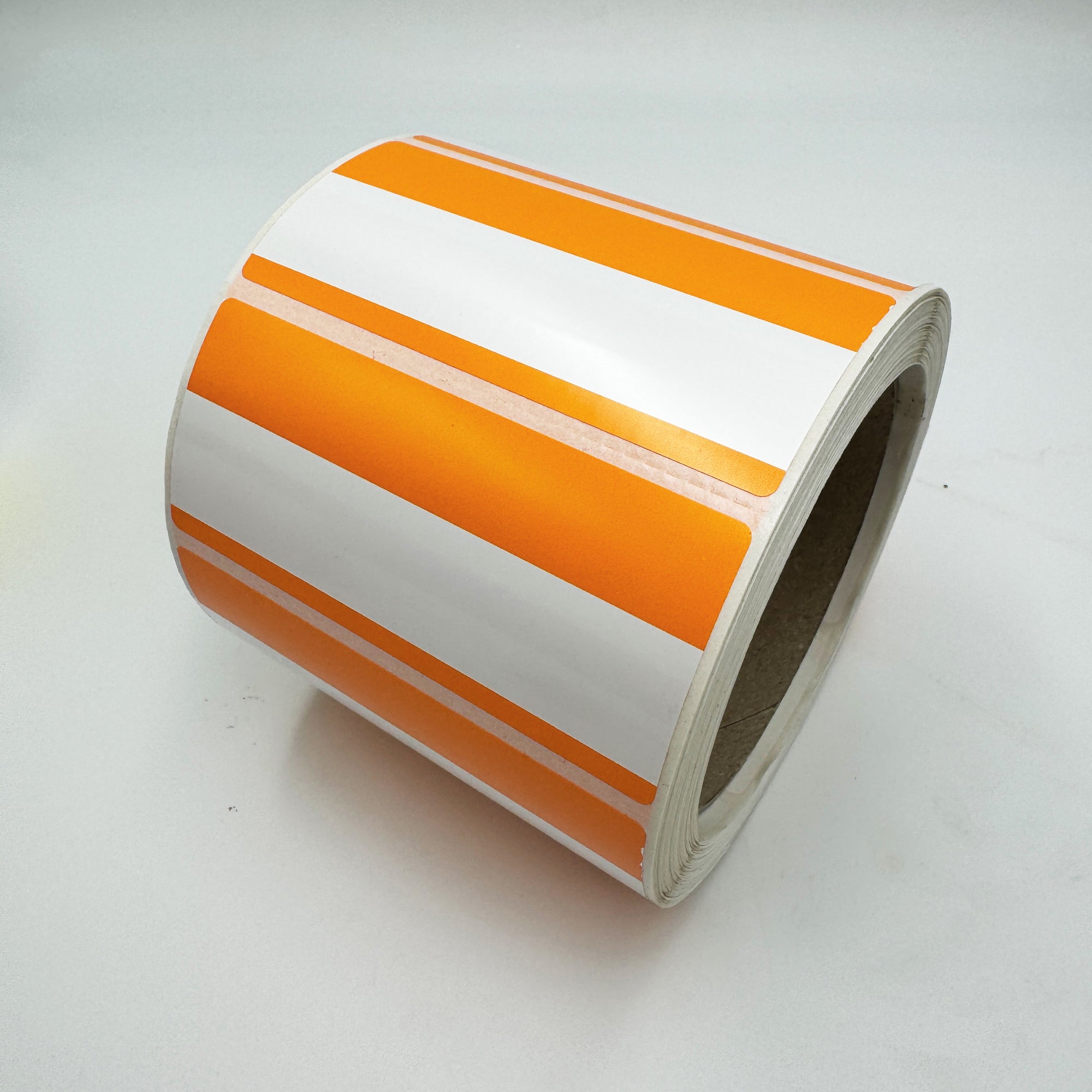 ETICHETTE COLORATE PER IL MAGAZZINO 90X40 MM