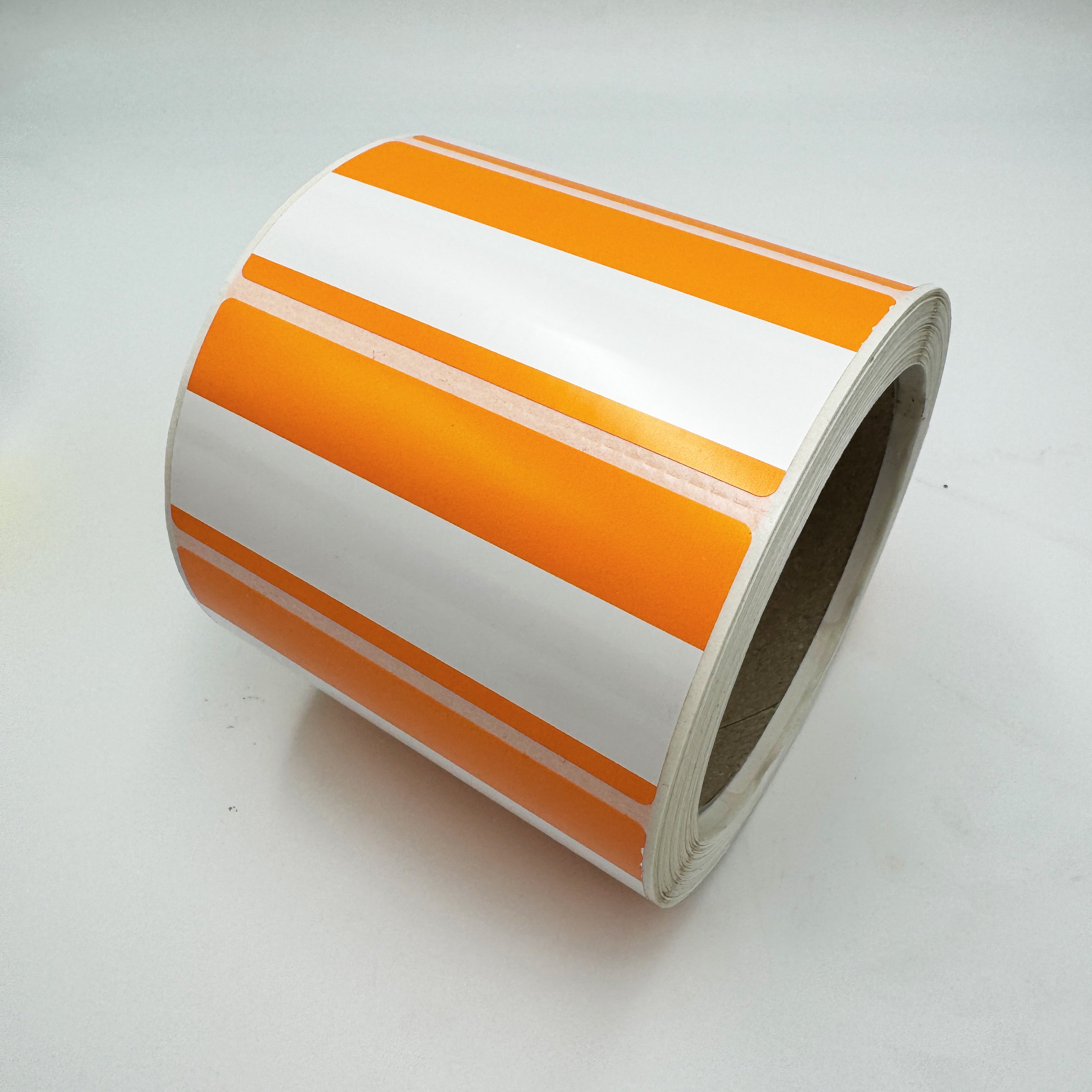 ETICHETTE COLORATE PER IL MAGAZZINO 90X40 MM