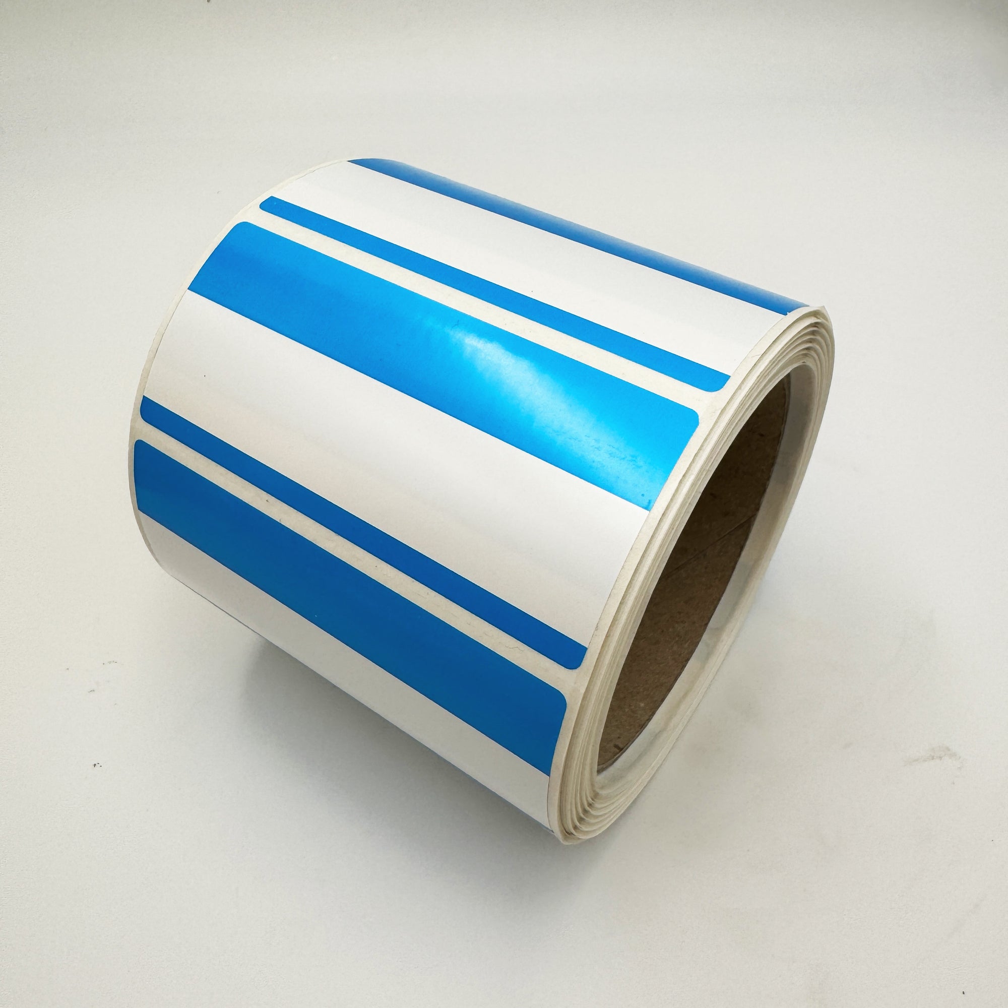 ETICHETTE COLORATE PER IL MAGAZZINO 90X40 MM