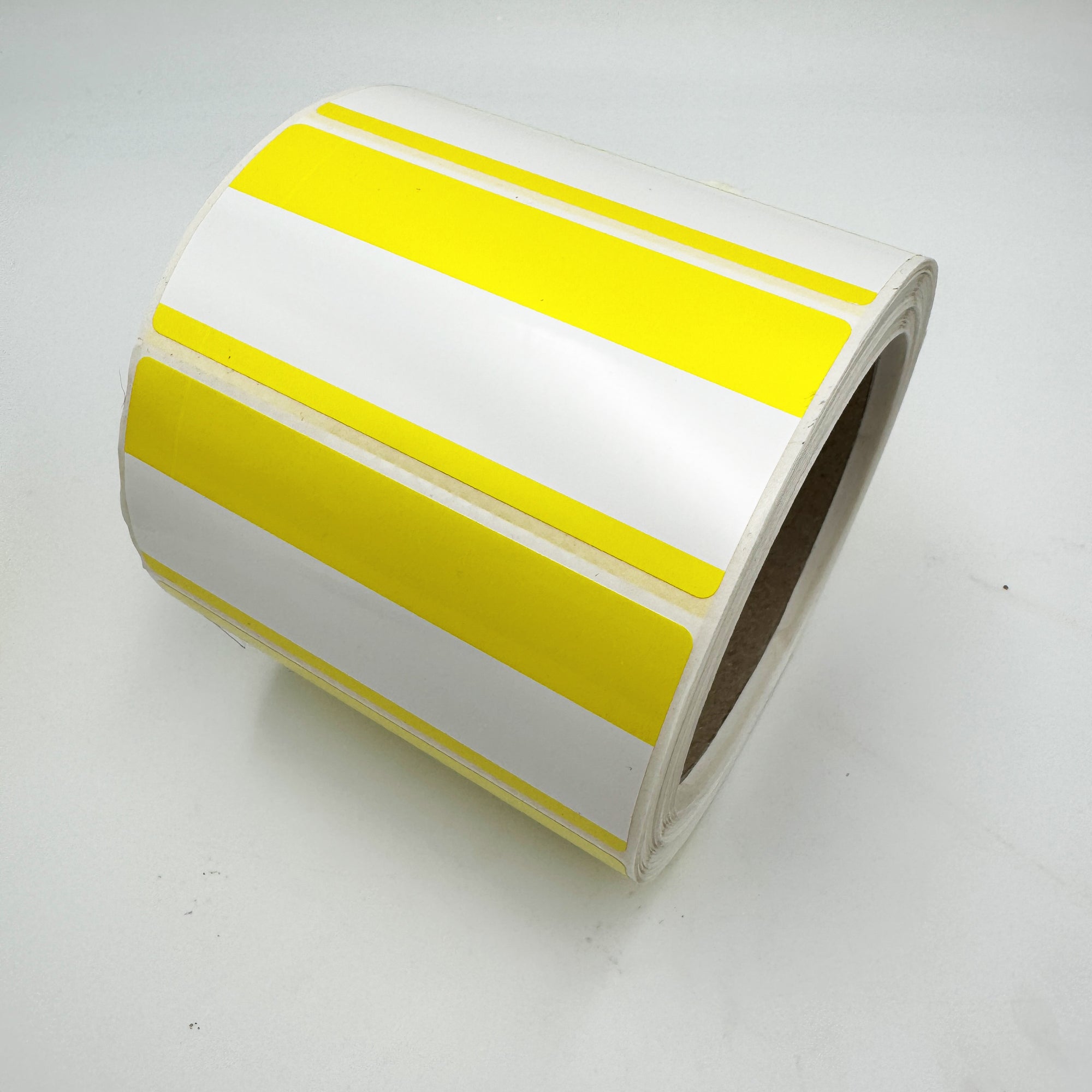 ETICHETTE COLORATE PER IL MAGAZZINO 90X40 MM