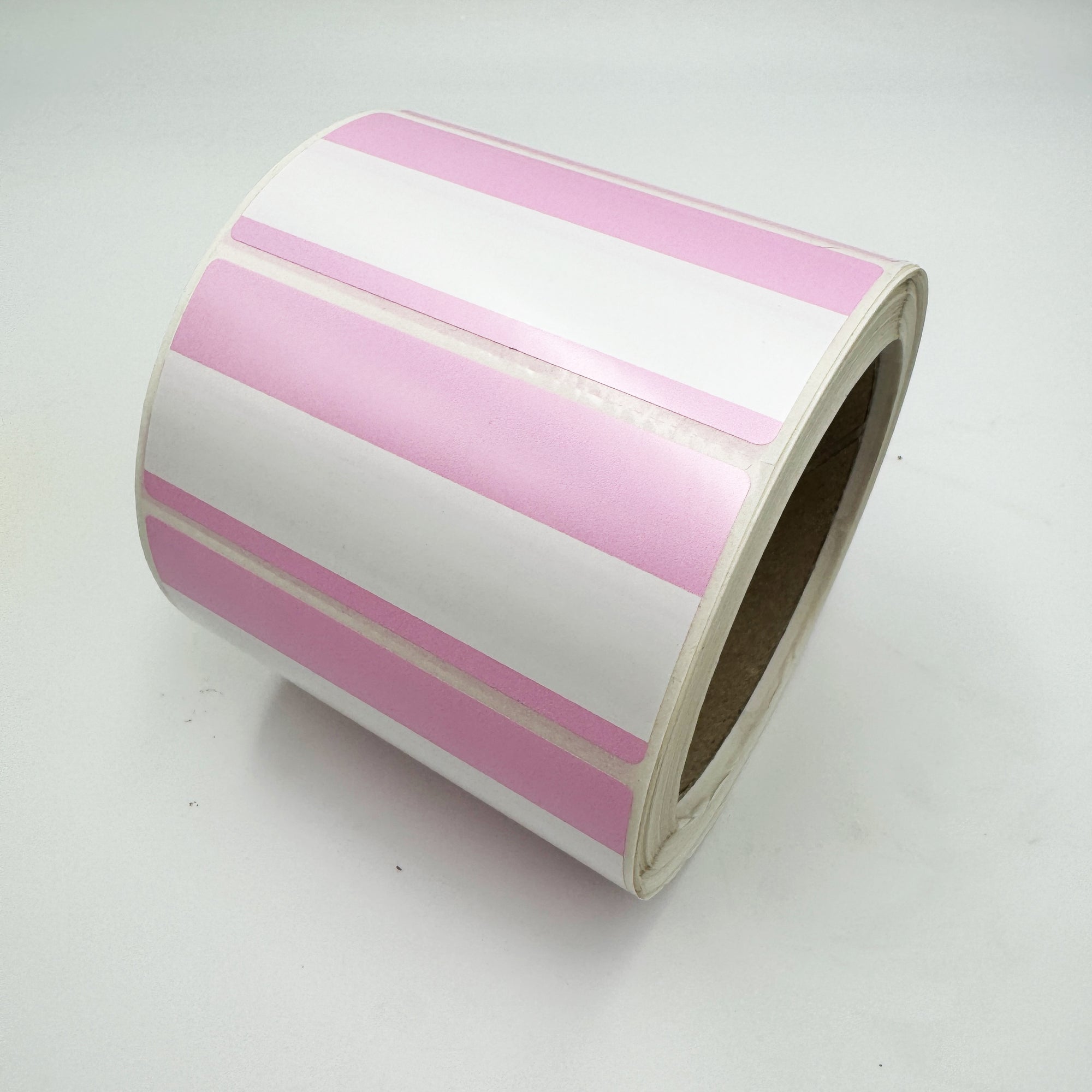 ETICHETTE COLORATE PER IL MAGAZZINO 90X40 MM