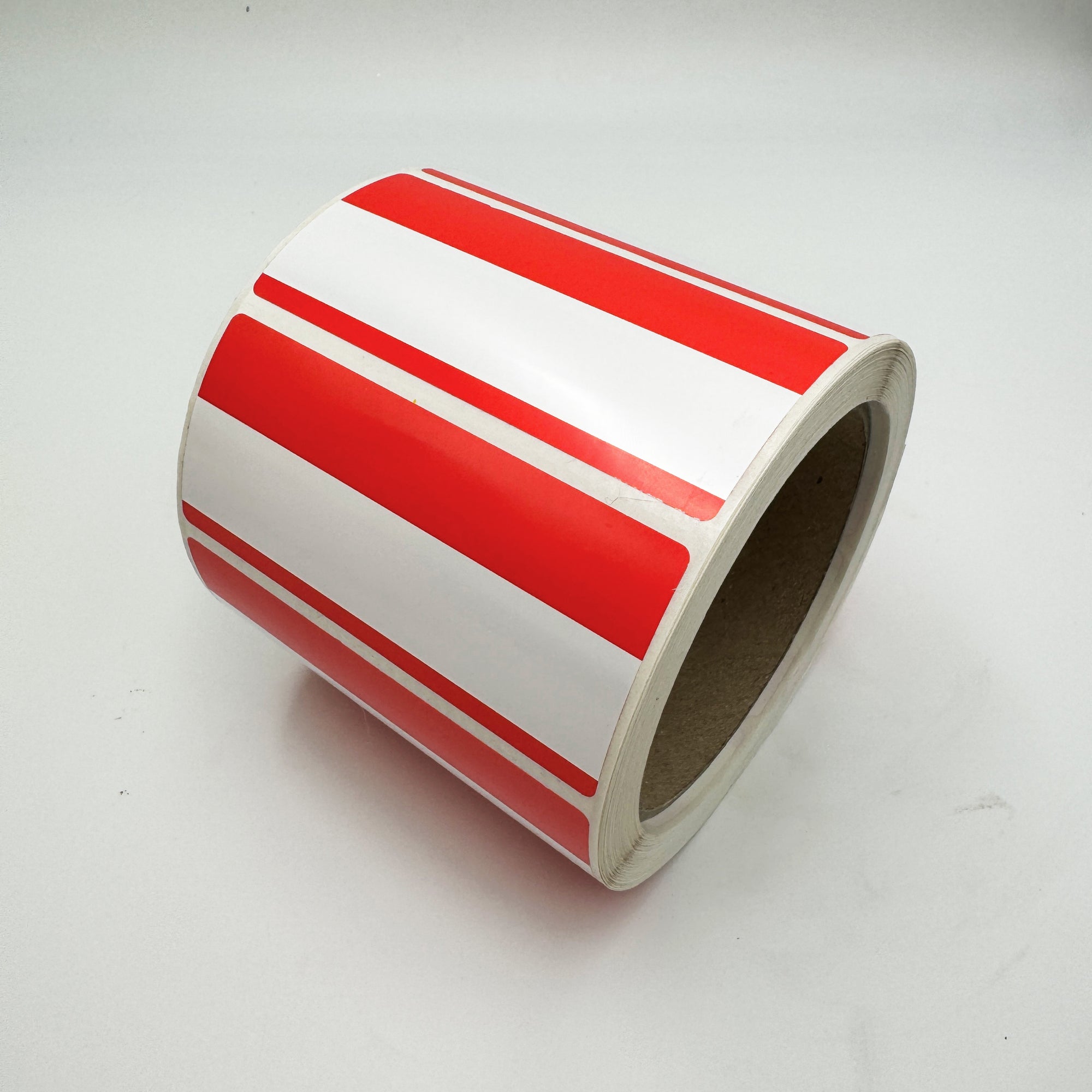 ETICHETTE COLORATE PER IL MAGAZZINO 90X40 MM