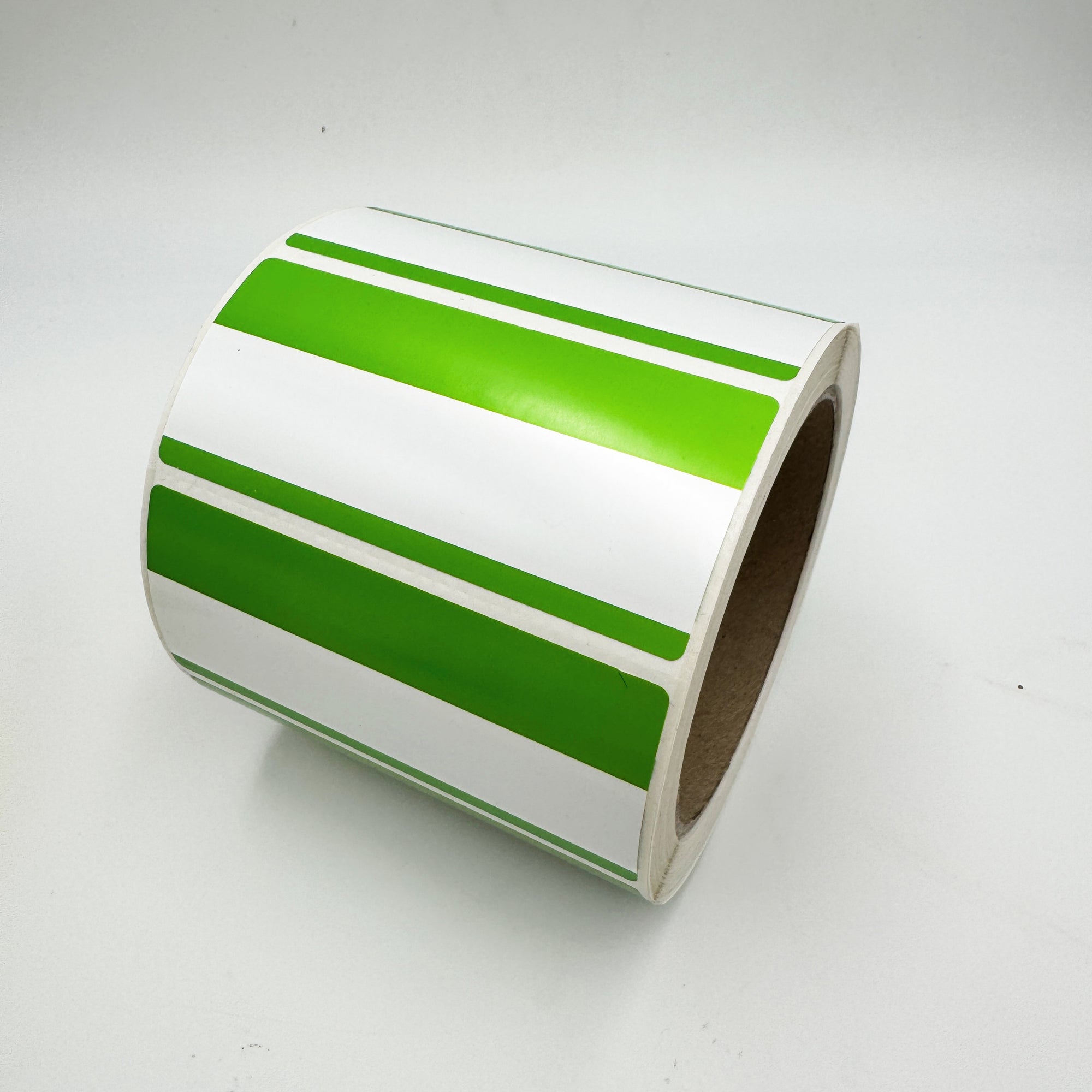 ETICHETTE COLORATE PER IL MAGAZZINO 90X40 MM