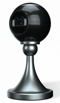 NEWLAND FR50 PEARL LETTORE ELEGANTE 1D E 2D