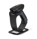 LETTORE NEWLAND HR23 DORADA 2D BLUETOOTH