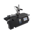 MINI MARCATORE AUTOMATICO XC20P