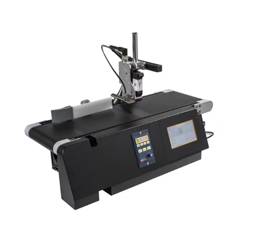 MINI MARCATORE AUTOMATICO XC20P