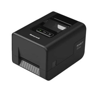 STAMPANTE HONEYWELL PC42E-T 300 DPI TRASFERIMENTO TERMICO CON INSTALLAZIONE INCLUSA