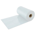 RIBBON BIANCO RESINA MM 100 X 200 MT ANIMA 1"