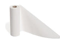 RIBBON RESINA BIANCO PER IL TRASFERIMENTO TERMICO MM 110 X 74 MT