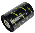 RIBBON ARMOR INKANTO CERA AWR8 MM 110 X 450 MT