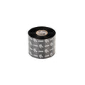 RIBBON CERA ZEBRA 2300 MM 60 X 450 MT - 02300BK06045