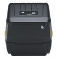 STAMPANTE ZEBRA ZD220 TRASFERIMENTO TERMICO + INSTALLAZIONE