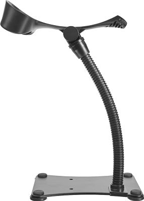 LETTORE 2D OPTICON L-46X CAVO USB E STAND