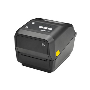 STAMPANTE ZEBRA ZD421 - 300 DPI + INSTALLAZIONE