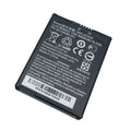 BATTERIA PER TERMINALI HONEYWELL EDA50 / EDA 51 / EDA70 / EDA71