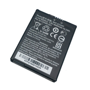 BATTERIA PER TERMINALI HONEYWELL EDA50 / EDA 51 / EDA70 / EDA71