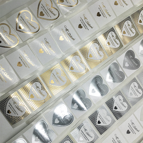 SUPERDANT Ferro su Strass Trasferimento Termoadesivi A Forma di Cuore LOVE Adesivi con Brillantini per Magliette Adesivi con Diamanti per Vestiti SUPERDANT Ferro su Strass Trasferimento Termoadesivi A Forma di Cuore LOVE Adesivi con Brillantini per Magliette Adesivi con Diamanti per Vestiti