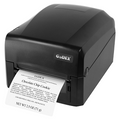 STAMPANTE GODEX GE 300 TRASFERIMENTO TERMICO 203 DPI