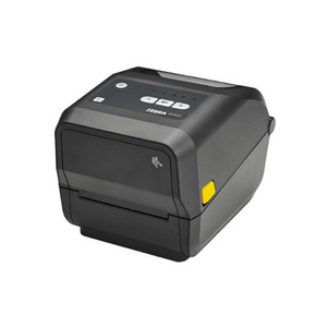STAMPANTE ZEBRA ZD421 203 DPI TRASFERIMENTO TERMICO+ INSTALLAZIONE