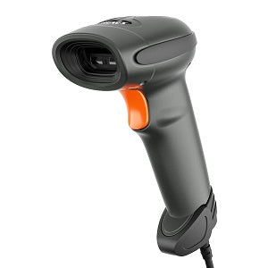 LETTORE DI CODICE A BARRE USB HC- 2102