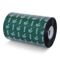 ZEBRA RESIN RIBBON 05095BK11030