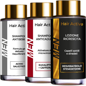 REALIZZAZIONE GRAFICA ETICHETTE PER PRODOTTI COSMETICI: VISO E CORPO UOMO