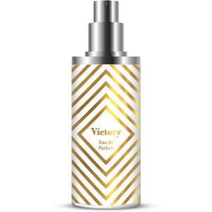 REALIZZAZIONE GRAFICA ETICHETTE PER PRODOTTI COSMETICI: PROFILI GEOMETRICI