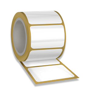 Etichetta Di Spedizione - Italia - Foto 4