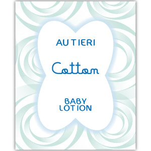 REALIZZAZIONE GRAFICA ETICHETTA A COLORI PER PROFUMI IN BOTTIGLIA