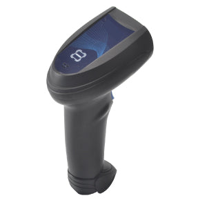 LETTORE DI CODICE A BARRE 2D 5208 CON STAND CAVO USB
