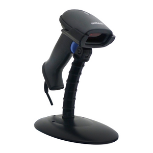 LETTORE LASER DI CODICE A BARRE MS836