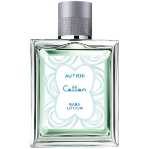 REALIZZAZIONE GRAFICA ETICHETTA A COLORI PER PROFUMI IN BOTTIGLIA
