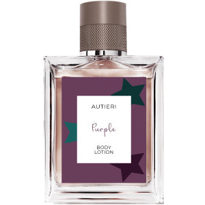 REALIZZAZIONE GRAFICA ETICHETTA A COLORI PER PROFUMI IN BOTTIGLIA