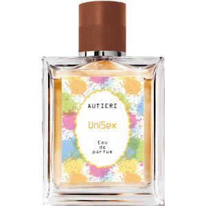 REALIZZAZIONE GRAFICA ETICHETTA A COLORI PER PROFUMI IN BOTTIGLIA