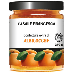 ETICHETTE ADESIVE PER STAMPANTI A COLORI IN CARTA LUCIDA BIANCA DIMENSIONE MM 95 X 65