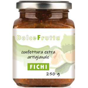 REALIZZAZIONE GRAFICA ETICHETTA PER CONFETTURE: FRUTTA TONO SU TONO